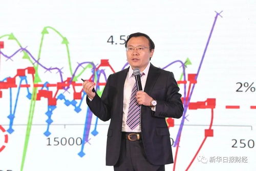 江蘇資本市場峰會暨科技與產業創新論壇圓滿落幕，聚焦企業信息技術咨詢服務賦能產業升級