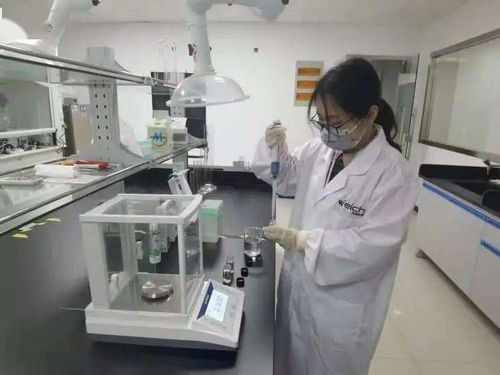 月旭科技新型銀離子消毒液 高效廣譜守護健康，創新引領行業新風尚——寫在第12次信息技術咨詢活動落幕之際